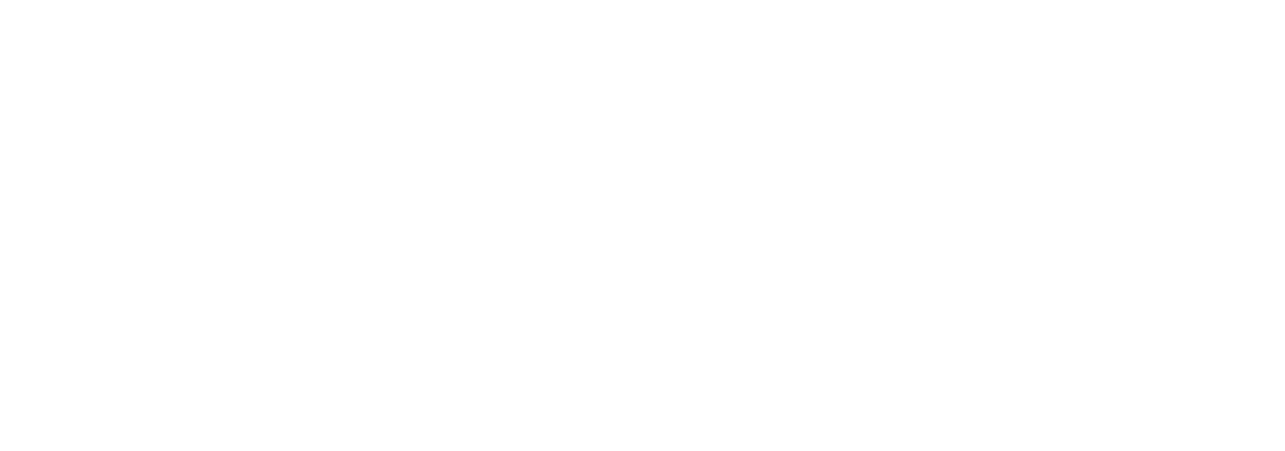 JAD Pipes & Fittings