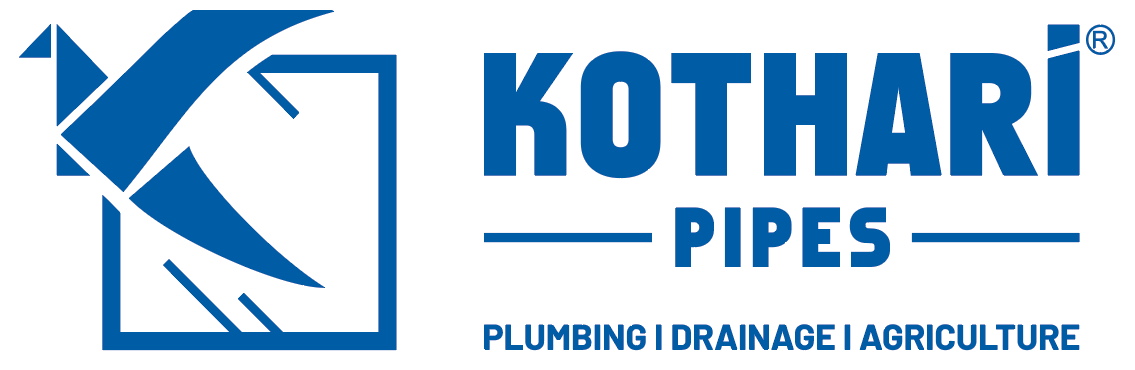 Kothari